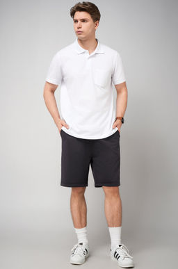 Мужские шорты 2 шт. Happyfox