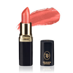 TF Питательная губная помада Color Rich Lipstick, тон 18 Медовый грильяж/Honey roasting