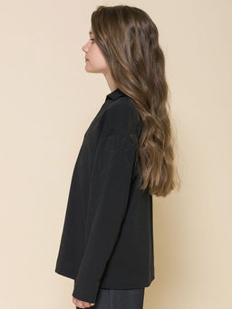 Pelican GFJP7169U джемпер для девочек  фото 2