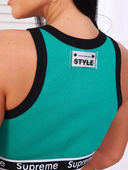 Топ женский Натали