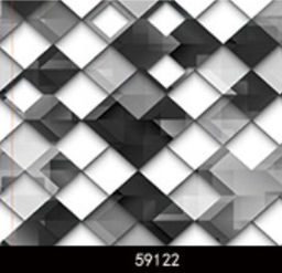 Цена за 2 шт. Пленка самоклеющаяся Grace 45см/2м 59122-45