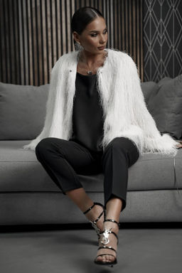 Жакет Vesnaletto 4336  фото 7