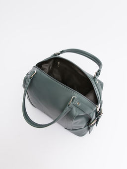 1546 103 71 Сумка женская