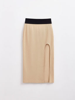 CONTE LU 2316 light beige