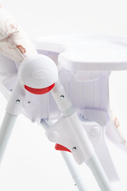 Mothercare / Стул для кормления