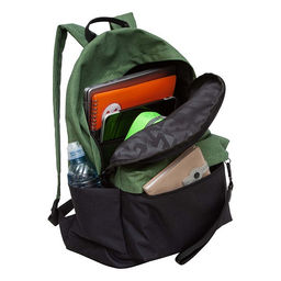 RQL-417-5 Рюкзак - Grizzly фото 20