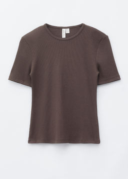 Camiseta de canal? - H&m фото 5