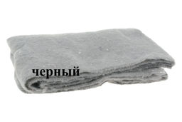 Палантин Baden PV006-01