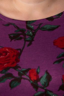 Джемпер М4-3439/3 - Wisell фото 8