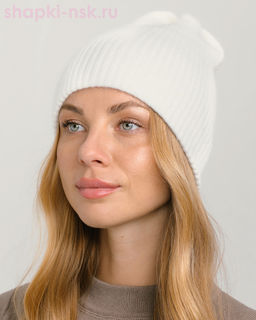 432 PB Колпак женский (56-58)