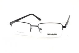 MIEN 969 C6 52-18-140