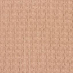 Полотенце Доляна цв. коричнево-серый 35х60 см, 100% хл., крупная вафля 220 г/м2  фото 8