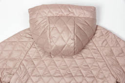 Куртка - Gipnoz фото 11