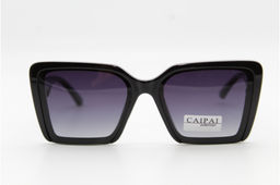 Солнцезащитные очки CAIPAI (POLARIZED) 8752 58-17-142 C3