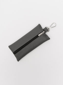 0004Ф 12 51 Футляр