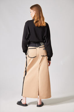 Юбка 4040.1 - Rivoli фото 3