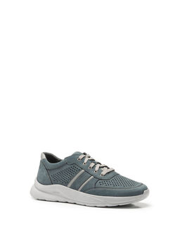 полуботинки летние
								BELWEST .Уценка