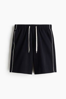Conjunto de 2 piezas en piqu? de algod?n - H&m фото 5