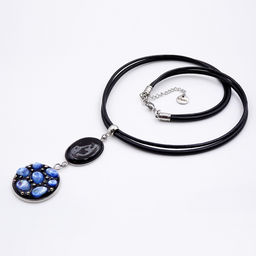 CRYSTALIZE Колье LKY5795