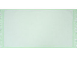 3с403.211к1 Агата (салат.молоко1) Полотенце махровое 45х90 см