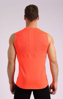 Топ Top.730M - Argo classic фото 3