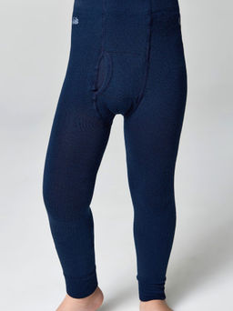 Легинсы дет. SOF-TIKI 13С-82СП, р.104-134(12/10) - 000 темно-синий - Conte elegant фото 3