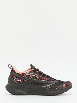 Женские кроссовки FILA SENSE PRM 2 W Артикул 4126736, черный