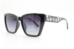 Солнцезащитные очки Maiersha (Polarized) 03848 (54-19-142) C9-124