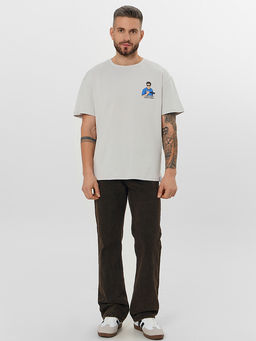 ФУТБОЛКА МУЖСКАЯ