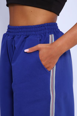 Шорты женские 35335