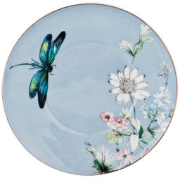 ЧАЙНЫЙ НАБОР LEFARD БЛОССОМ НА 2 ПЕР. 4 ПР. 250 МЛ