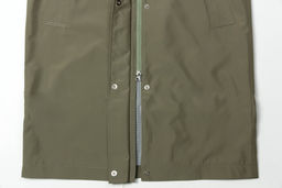 Плащ - Gipnoz фото 7