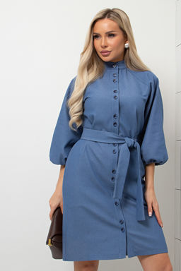 VALENTINA Платье Лира №1  фото 2