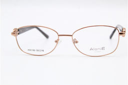 Оправа ALANIE 90160 55-16-140 С4 фото 2