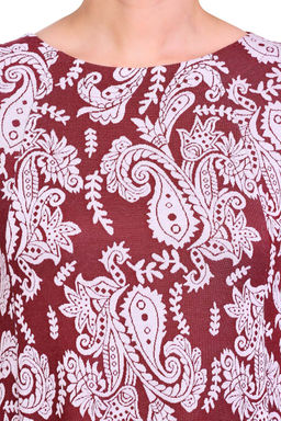 Туника - Olsi фото 3