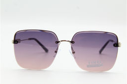 Солнцезащитные очки Yimei 2412 61-16-139 С5