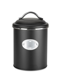 Ящик для хранения Nero 1л