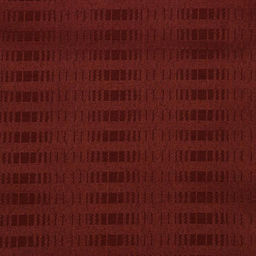 Скатерть Этель Shine 150*220 +/-3см, цв.шоколад, пл. 192 г/м2, хл с ВГМО  фото 3