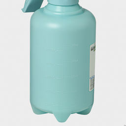 Опрыскиватель помповый, 1 л, Radivas - Simaland фото 6