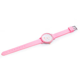 Часы игрушечные "Sens Watch"