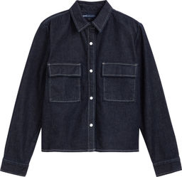 Рубашка женская