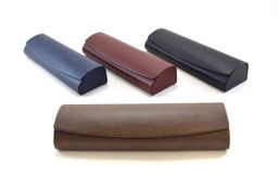 ФУТЛЯР FM-10842-L15