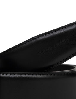 Siyah Kemer - Pierre cardin фото 5