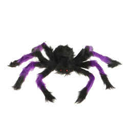 Прикол Паук, цвета МИКС