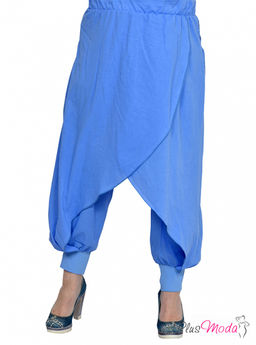 Костюм Модель №862 размеры 44-84 - Plusmoda фото 16