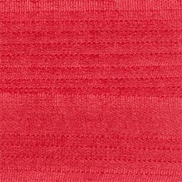 Gamma шелковая SR-4 ФАСОВКА 4 мм  0.2 9.1 м  0.5 м