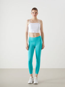 U Yaka Ask?l? Kad?n Spor B?stiyer