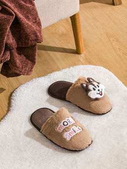 Nak??l? Pel?? Kad?n Ev Terli?i