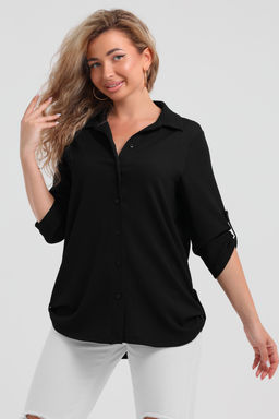 Рубашка 36963 - Натали фото 91