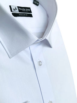 Рубашка 501-Т-01 - Nicolo angi фото 4